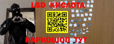 MDMA Premium VHQ Тулун