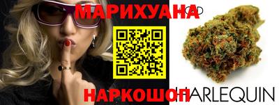 MDMA Premium VHQ Тулун
