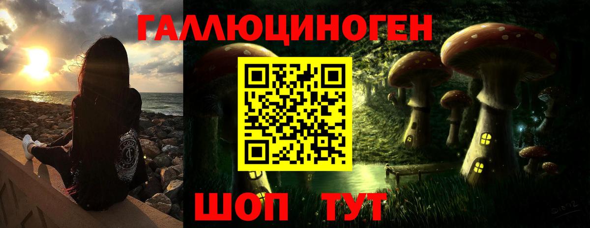 Псилоцибиновые грибы ЛСД  Вход с VPN  Асино 
